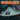 Parliament - Mothership Connection CD
