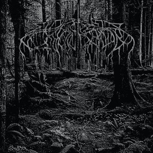 Wolves In The Throne Room - 2005 Demos CD