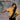 Tamlyn Tomita - Sweet Surprise LP