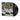 Dead Kennedys - Frankenchrist LP