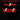 Black Sabbath - We Sold Our Soul For Rock'N'Roll CD