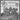 Creative Arts Ensemble - One Step Out LP (MARKDOWN)