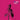 Nina Simone - Little Girl Blue LP