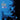 Eric Dolphy - Out There LP (MARKDOWN)