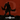 God of War III (Various Artists) - Original Video Game Soundtrack 2xLP