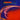 Cocteau Twins - Heaven Or Las Vegas CD