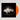 Billie Eilish - When We All Fall Asleep Where Do We Go? (Orange Vinyl) LP