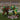 Da Gof Rockers - Blood Bowl 7"