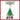 A Charlie Brown Christmas (Vince Guaraldi Trio) - Soundtrack LP (Snowstorm Vinyl)