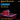 Lovage - Music to Make Love to Your Old Lady By (Instrumentals) LP (MARKDOWN)