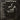 Neil Young - Dorothy Chandler Pavilion 1971 LP