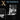 X - Under The Big Black Sun LP