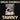 Drug Church - Tawny (Limited Color Vinyl) LP
