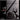Oscar Petterson Trio - Jazz Portraits of Frank Sinatra LP (Verve By Request Series)