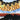 The Cure - Japanese Whispers CD