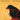 Death Cab For Cutie - Transatlanticism CD