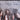 Deep Purple - Machine Head LP