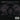 Jay-Z - The Black Album CD