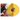 Converge - No Heroes LP (Transparent Yellow Vinyl)