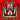 Royal Thunder - Rebuilding The Mountain LP (MARKDOWN)