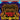 Various Artists - Brown Acid: The Fourteenth Trip LP