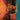 Pharoah Sanders - Africa 2LP (Orange & Black Marble Vinyl - 180g Music On Vinyl) (MARKDOWN)