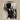 Bob Dylan - John Wesley Harding CD