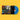 Fela Kuti - Kalakuta Show (Blue Vinyl)