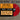 Link Wray And His Ray Men - Jack The Ripper LP (Red Vinyl) (MARKDOWN)