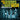 Impressions - Lost Legends Of Surf Guitar featuring The Impressions LP