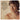 John Denver - Definitive All-Time Greatest Hits CD