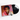 Childish Gambino - Because The Internet 2LP