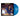 Jesse Ed Davis - Tomorrow May Not Be Your Day 2LP The Unissued Atco Recordings 1970-1971 (COBALT "BLUE JEAN" VINYL) (RSDBF2024) (MARKDOWN)