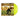 Daniel Powter - DP (Highlighter Yellow Vinyl) (RSDBF2024) (MARKDOWN)