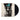 Grade 2 - Self Titled LP (MARKDOWN)
