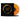 98 Degrees - Full Circle LP (Sunburst Vinyl)
