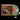 Caamp - Copper Changes Color LP (Olive Green Vinyl)