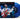 D.K. Harrell - Talkin' Heavy LP (Clear Blue Vinyl)