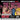 Dog Fashion Disco - Adultery CD