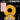 J Dilla - Donuts LP (180g)