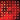 Cave In - Creative Eclipses CD