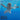 Nirvana - Nevermind CD