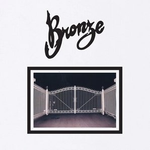 Bronze - Absolute Compliance LP (MARKDOWN)