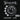 Blink-182 - Greatest Hits CD