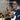 Louis Armstrong - The Definitive Collection CD