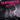The Interrupters - Live In Tokyo! LP