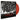 Destroyer 666 - To The Devil His Due LP (Red Vinyl)