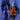 Halloween II (John Carpenter & Alan Howarth) - Soundtrack LP