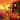 Rare Treats: Donkey Kong 64 Revisited (Grant Kirkhope) - Soundtrack LP