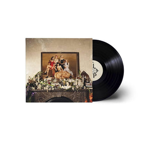 The Last Dinner Party - Prelude To Ecstasy LP